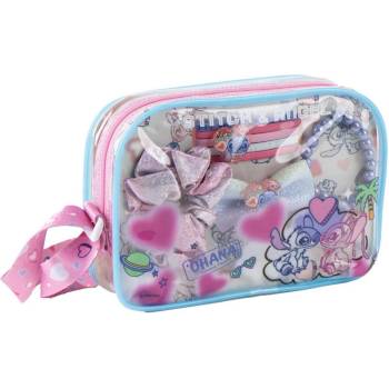 Cerda Комплект аксесоари stitch