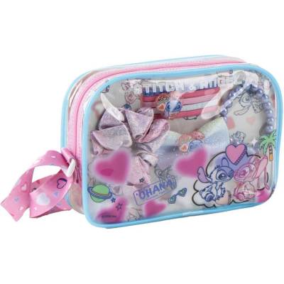 Cerda Комплект аксесоари stitch