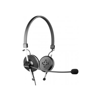 AKG HSC15