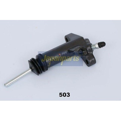 Pomocný válec, spojka JAPANPARTS CY-503
