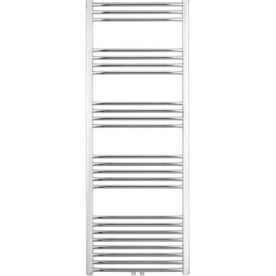 Anima Marcus MA6001600CRSP 1600 mm x 600 mm chrom