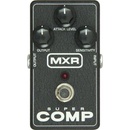Príslušenstvo pre gitary Dunlop MXR M132