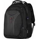 Batoh Wenger 600637 17'' Black