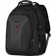 Batoh Wenger 600637 17'' Black