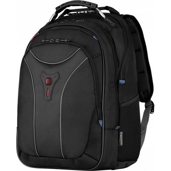 Batoh Wenger 600637 17'' Black