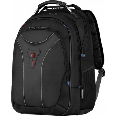 Batoh Wenger 600637 17'' Black
