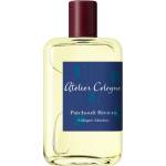 Atelier Cologne Patchouli Riviera Cologne Absolue Extrait de Parfum 30 ml Парфюми