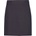 CMP Дамски скорт CMP Women's Skirt 2 in 1 Skort - Antracite - размер 46 (EU) (113-0914-0117)