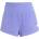 adidas Adizero Running Gel Short - Cobalt Blue