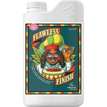 Advanced Nutrients Flawless Finish 250ml