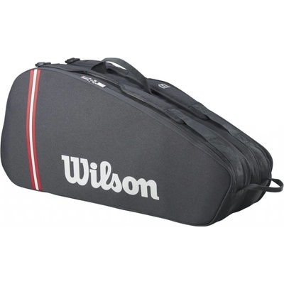 Wilson Tour 6Pk 2025 – Zboží Dáma