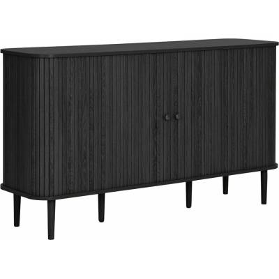 House Nordic Nikko 140x79x40 cm