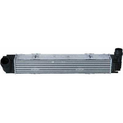 Chladič plniaceho vzduchu NRF 30287