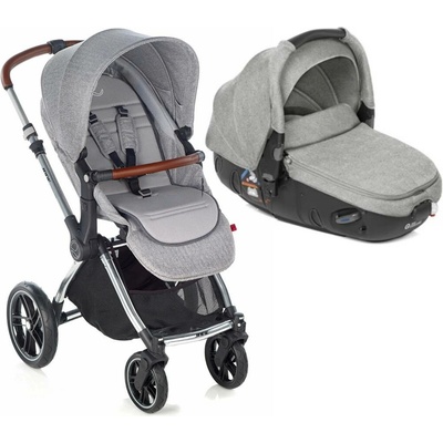 JANÉ KAWAI MATRIX LIGHT2 kombinovaný DimGrey 2022