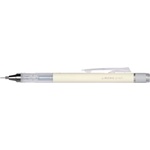 Tombow Механичен молив MONO graph 0, 5 пастелно жълт (SH-MG54)