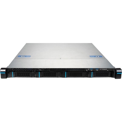 MSI S1102-01 1U AMD Socket 4004/4005 939-S336-002