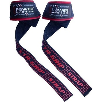 Power System XTR