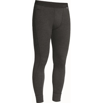 Halvarssons Long Wool