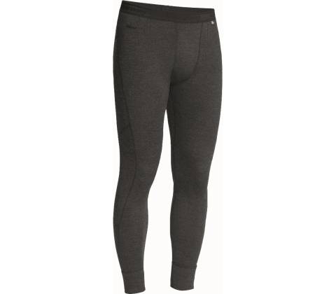 Halvarssons Long Wool