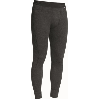 Halvarssons Long Wool