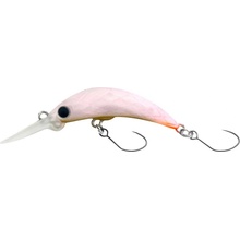 Lucky Craft UnFair 45F Sakura Miso 4,5 cm 3,1 g