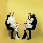 Sony Music Confidence Man: Confident Music For Confident People - CD (024656)