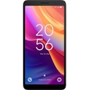 TCL 501 2GB/32GB Prime Black