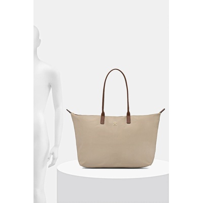 Tommy Hilfiger Чанта Tommy Hilfiger (AW0AW17996)