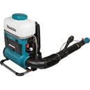 Makita PM001GZ01