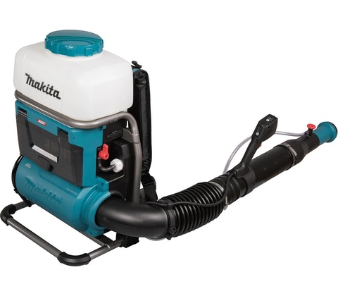 Makita PM001GZ01