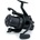 Fox EOS 12000FS 4.2:1