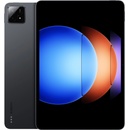 Image 1 of Xiaomi Pad 6S Pro 8GB/256GB