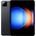 Xiaomi Pad 6S Pro 8GB+256GB graphite grey VHU4704EU