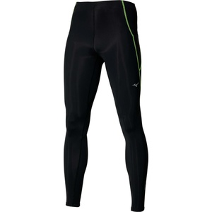 Mizuno Bg3000 long tight s