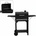 Garden Line BBQ6049