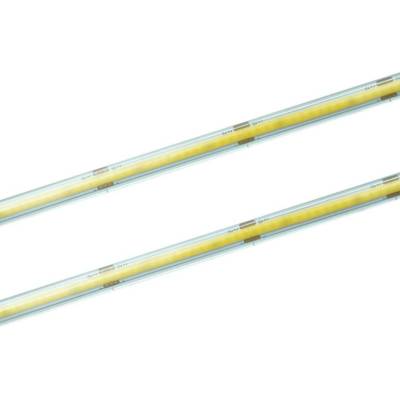 Idea LED ID-2467-20M