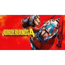 Borderlands 4