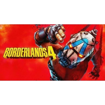 Borderlands 4
