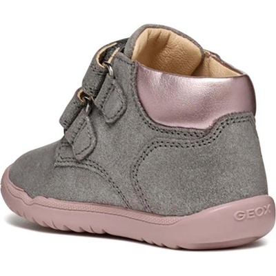 GEOX Детски половинки обувки Geox (B164PC.07722)