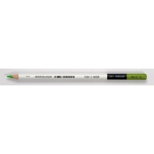 Koh-i-Noor 3411 zelená