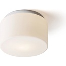 RENDL R13683