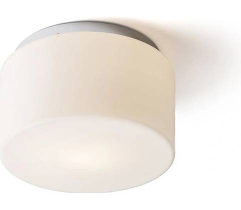 RENDL R13683