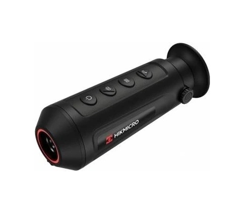 Hikmicro Lynx LC6