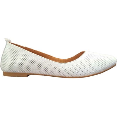 Wild 661811 White