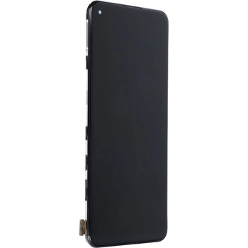 LCD Displej + Dotykový panel Realme 8 4G /8 pro