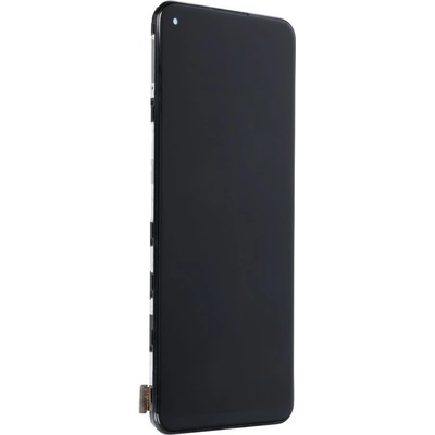 LCD Displej + Dotykový panel Realme 8 4G /8 pro