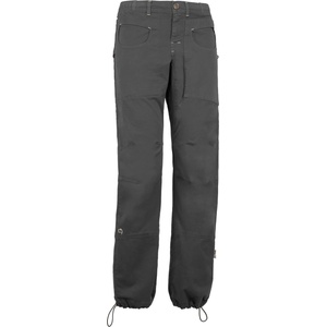 E9 Мъжки панталон за боулдър E9 Blat2 Bouldering trousers - Ash (009-1438-0112)