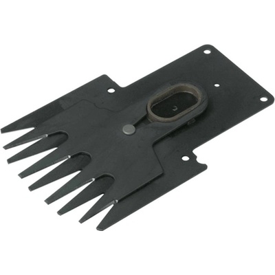 GARDENA 02346-20 02346-20 náhradní čepel do nůžek na trávu