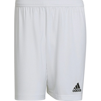 adidas Ent22 sho xxl
