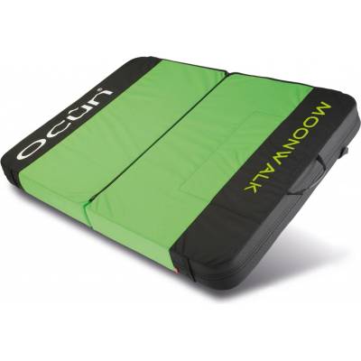 Ocún paddy Moonwalk